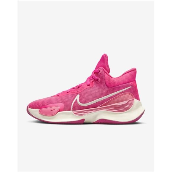 NEW IN BOX w/ Multiple Sizes Womens Nike Renew Elevate 3 - Picture 2 of 10